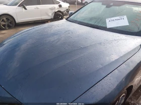 BMW 430 2.0l I xDrive | Mobile.bg � ����� ������ 6