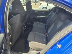 Skoda Octavia 2.0 dCi 115 hp | Mobile.bg � ����� ������ 15
