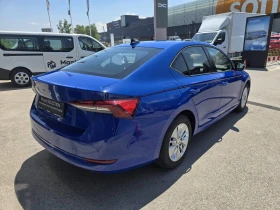 Skoda Octavia 2.0 dCi 115 hp | Mobile.bg � ����� ������ 5