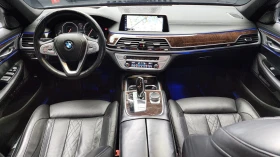 BMW 730 d xDrive | Mobile.bg � ����� ������ 7