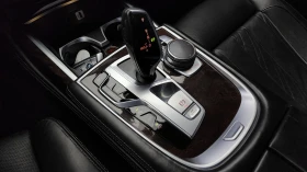 BMW 730 d xDrive | Mobile.bg � ����� ������ 9