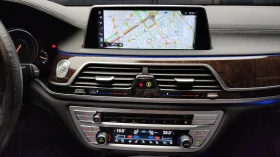 BMW 730 d xDrive | Mobile.bg � ����� ������ 14