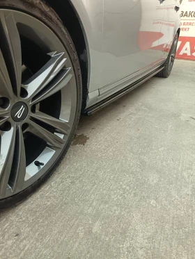 VW Passat R-line | Mobile.bg � ����� ������ 12