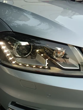 VW Passat R-line | Mobile.bg � ����� ������ 2