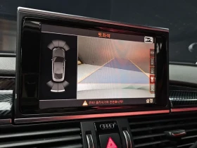 Audi A7 55 Tdi Quattro Sport 4G | Mobile.bg � ����� ������ 15