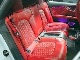 Audi A7 55 Tdi Quattro Sport 4G | Mobile.bg � ����� ������ 12