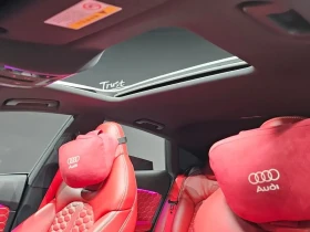 Audi A7 55 Tdi Quattro Sport 4G | Mobile.bg � ����� ������ 16