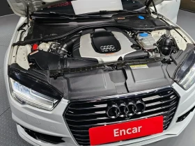 Audi A7 55 Tdi Quattro Sport 4G | Mobile.bg � ����� ������ 6