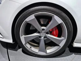 Audi A7 55 Tdi Quattro Sport 4G | Mobile.bg � ����� ������ 5