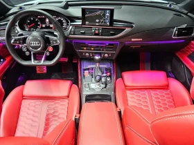 Audi A7 55 Tdi Quattro Sport 4G | Mobile.bg � ����� ������ 7