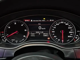 Audi A7 55 Tdi Quattro Sport 4G | Mobile.bg � ����� ������ 8