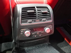 Audi A7 55 Tdi Quattro Sport 4G | Mobile.bg � ����� ������ 17