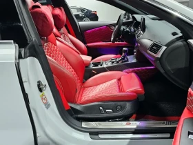 Audi A7 55 Tdi Quattro Sport 4G | Mobile.bg � ����� ������ 10