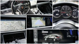 Porsche Panamera 4S Diesel 4.0 V8 | Mobile.bg � ����� ������ 13