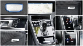Porsche Panamera 4S Diesel 4.0 V8 | Mobile.bg � ����� ������ 12