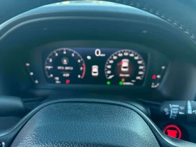 Honda Accord  SE / Carfax / Автокредит  | Auto.bg — изображение 8