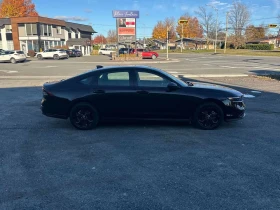 Honda Accord  SE / Carfax / Автокредит  | Auto.bg — изображение 3