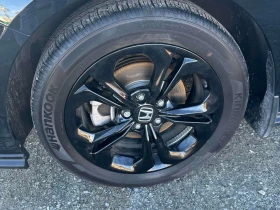 Honda Accord  SE / Carfax / Автокредит  | Auto.bg — изображение 7