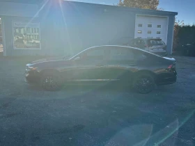 Honda Accord  SE / Carfax / Автокредит  | Auto.bg — изображение 2