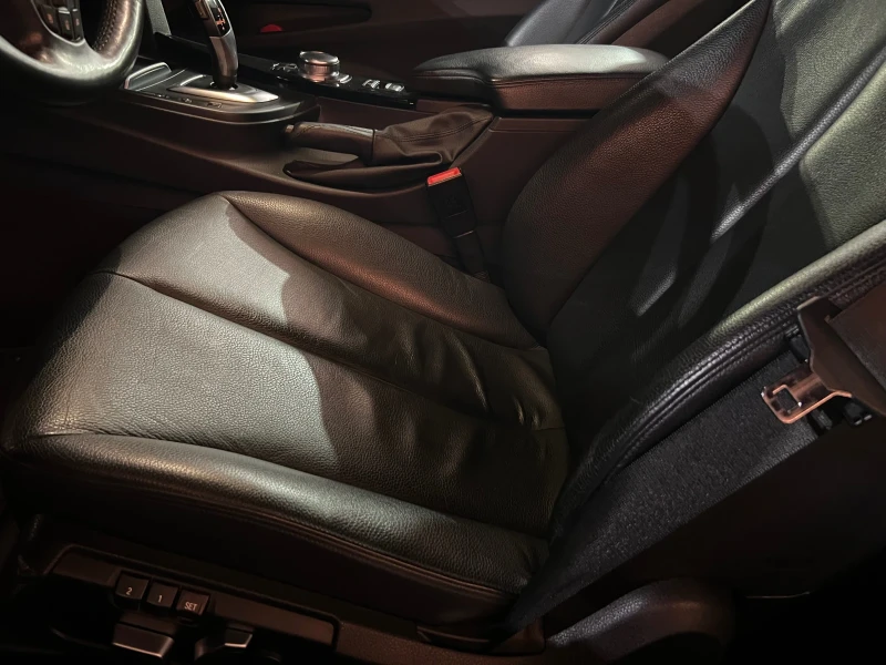 BMW 430 Дизелов, снимка 9 - Автомобили и джипове - 52541902