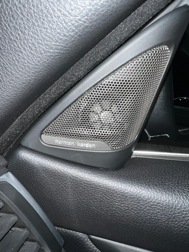 BMW 430 Дизелов, снимка 6 - Автомобили и джипове - 52541902