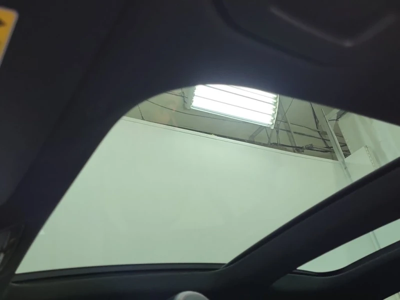 Mercedes-Benz C 43 AMG * CARFAX * ЦЕНА ДО БГ, снимка 13 - Автомобили и джипове - 52726424