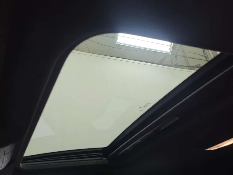 BMW 440 440I XDRIVE  CARFAX, снимка 13 - Автомобили и джипове - 53592972