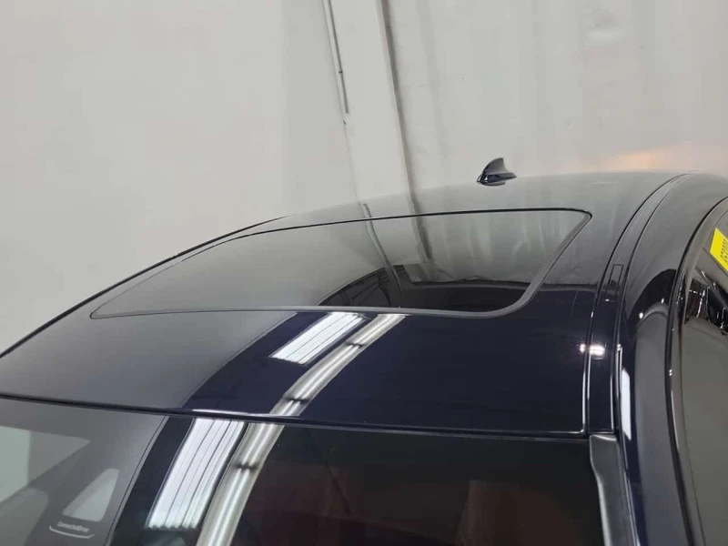 BMW 440 440I XDRIVE  CARFAX, снимка 8 - Автомобили и джипове - 53592972