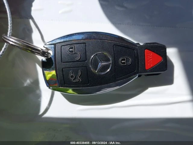 Mercedes-Benz E 350, снимка 14 - Автомобили и джипове - 47378072