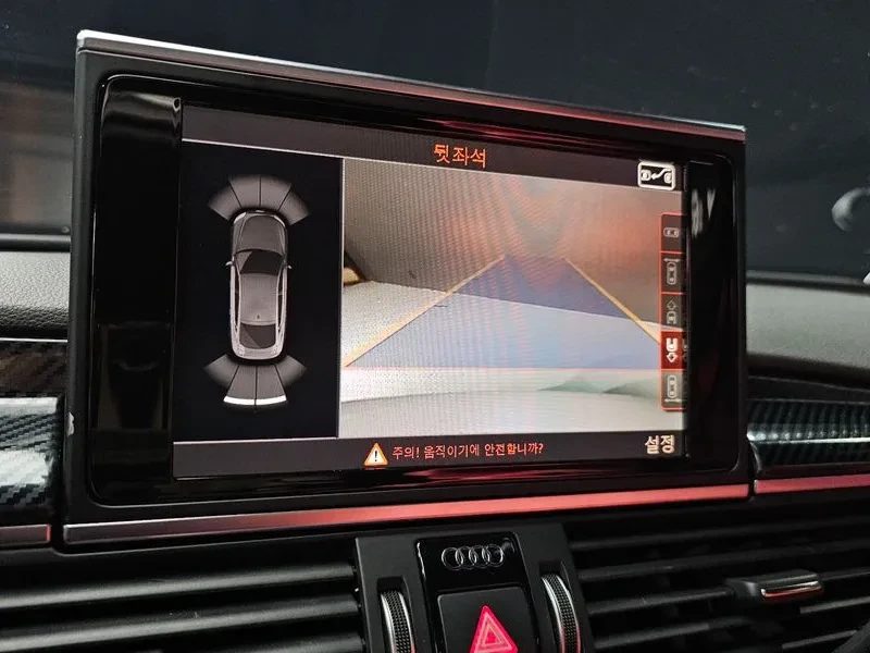 Audi A7 55 Tdi Quattro Sport 4G | Mobile.bg � ����������� 15