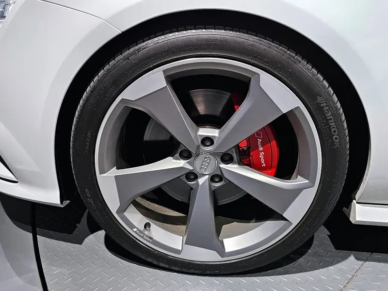 Audi A7 55 Tdi Quattro Sport 4G | Mobile.bg � ����������� 5