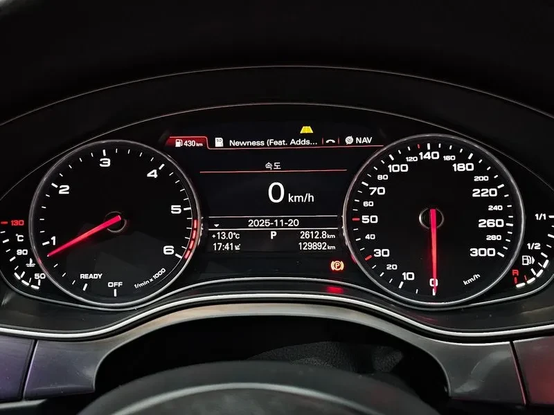Audi A7 55 Tdi Quattro Sport 4G | Mobile.bg � ����������� 8