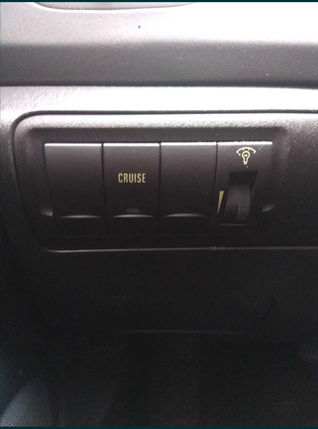 Hyundai Sonata  | Mobile.bg   11