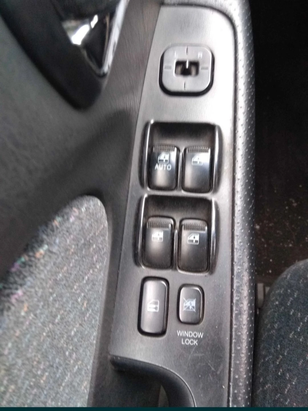 Hyundai Sonata  | Mobile.bg   12