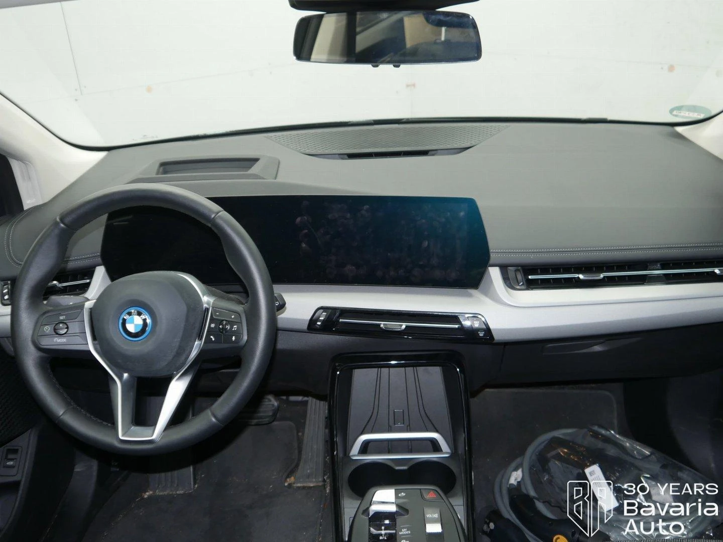 BMW 230 e xDrive Active Tourer Steptronic | Mobile.bg   5