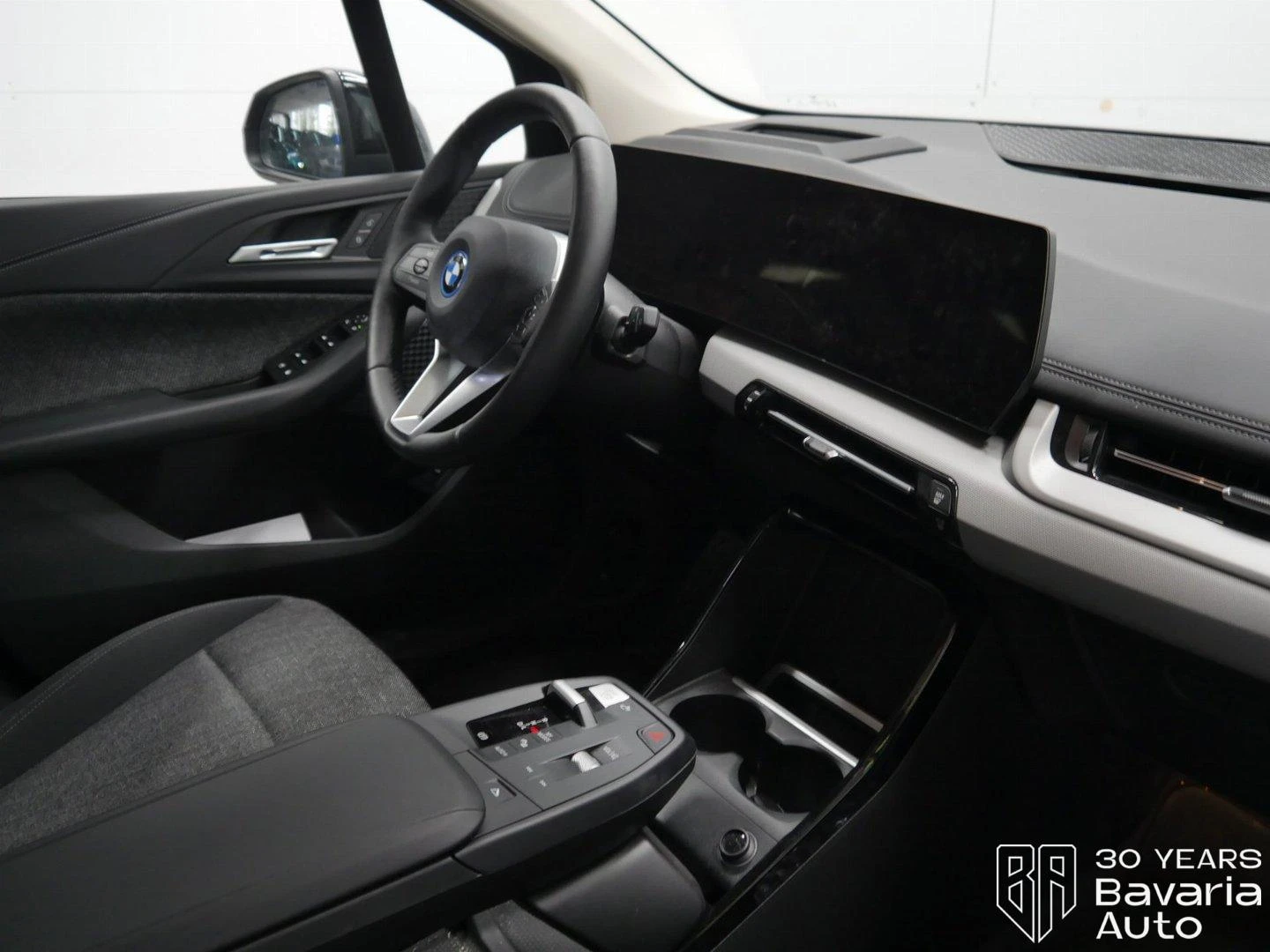 BMW 230 e xDrive Active Tourer Steptronic | Mobile.bg   6