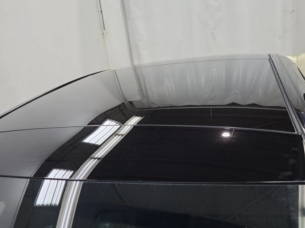 Mercedes-Benz C 43 AMG * CARFAX *    | Mobile.bg   8