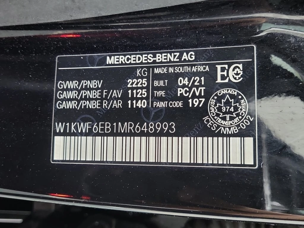 Mercedes-Benz C 43 AMG * CARFAX *    | Mobile.bg   15