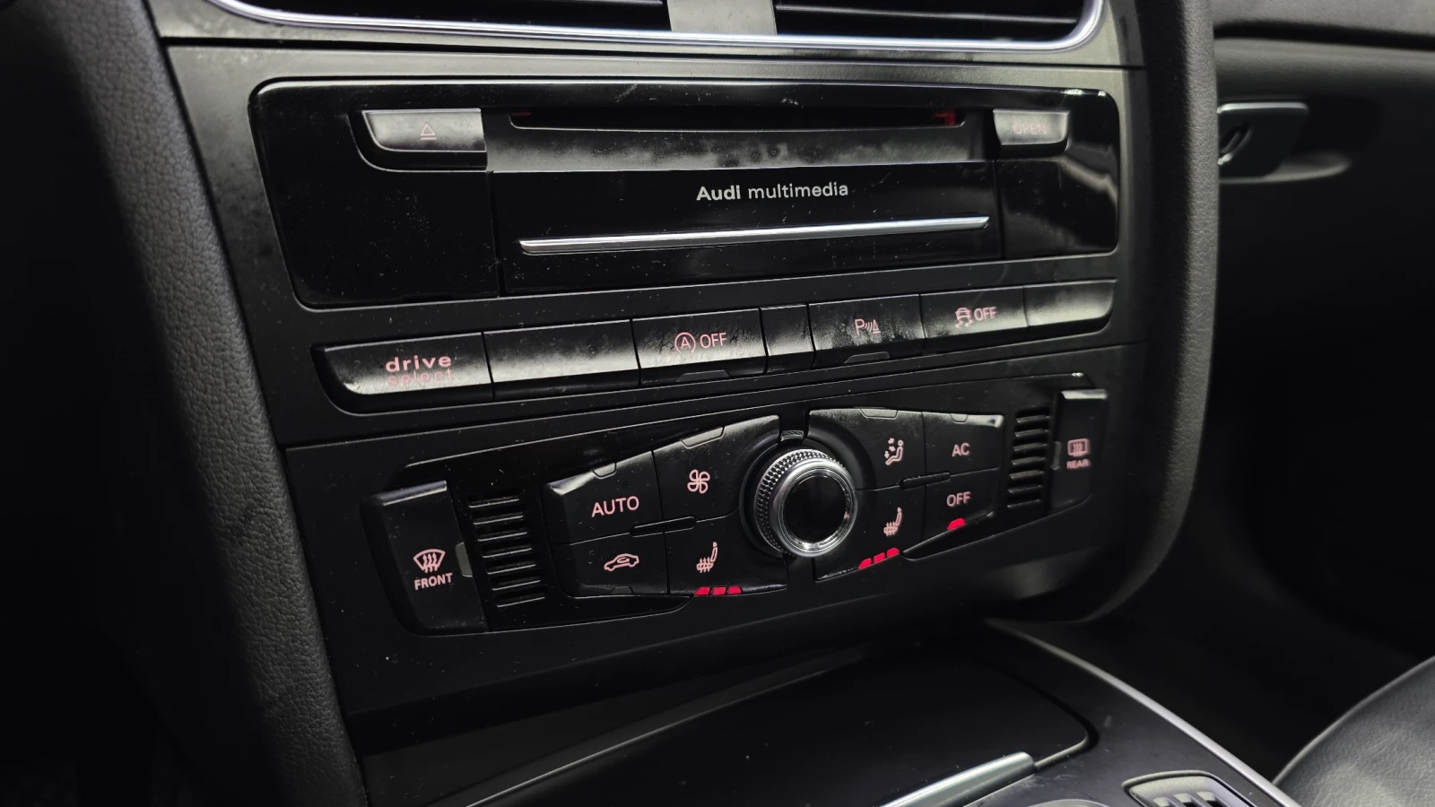 Audi A4 2.0TDI DYNAMIC autogeorge.com | Mobile.bg � ����������� 16