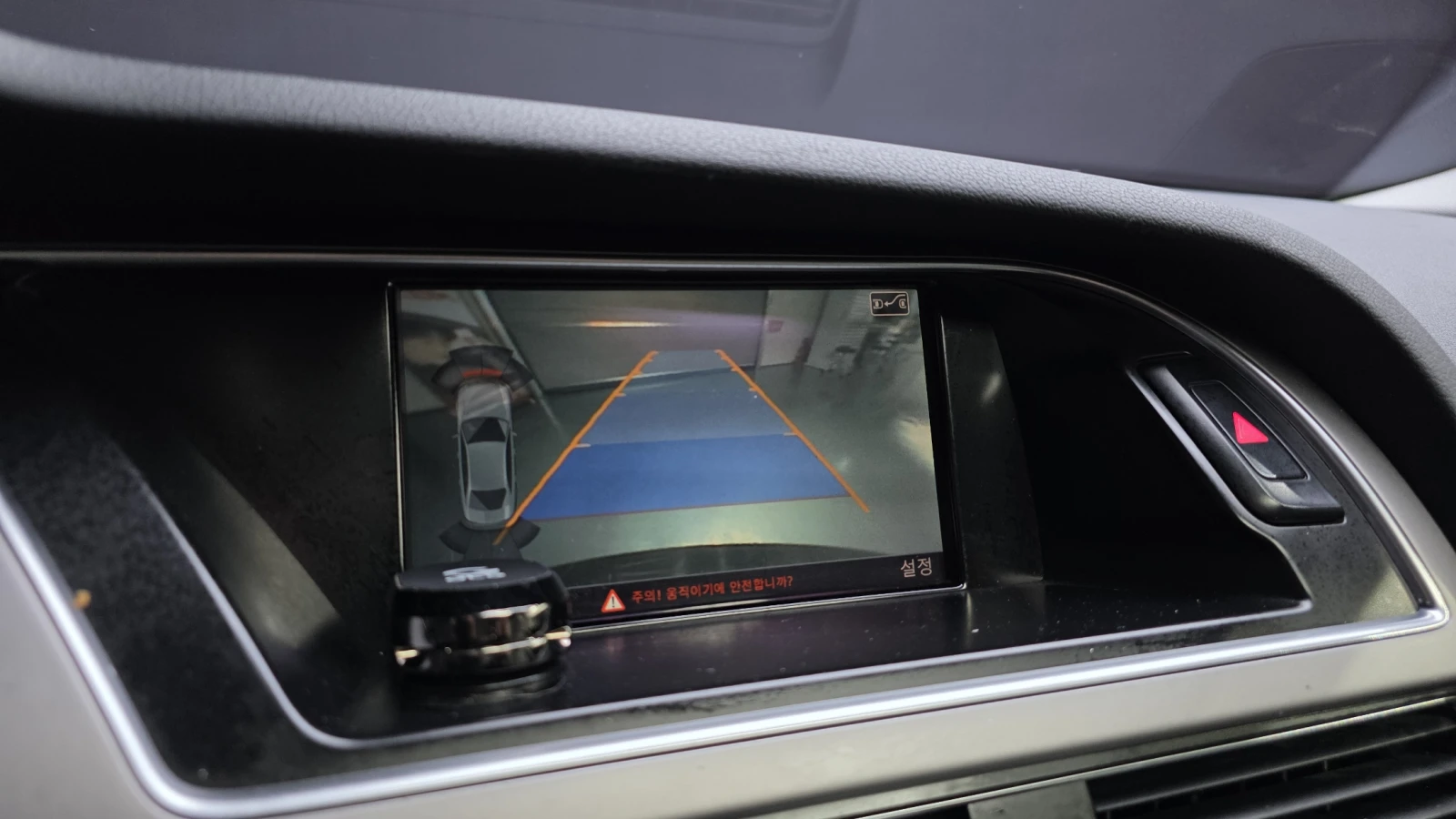 Audi A4 2.0TDI DYNAMIC autogeorge.com | Mobile.bg � ����������� 14