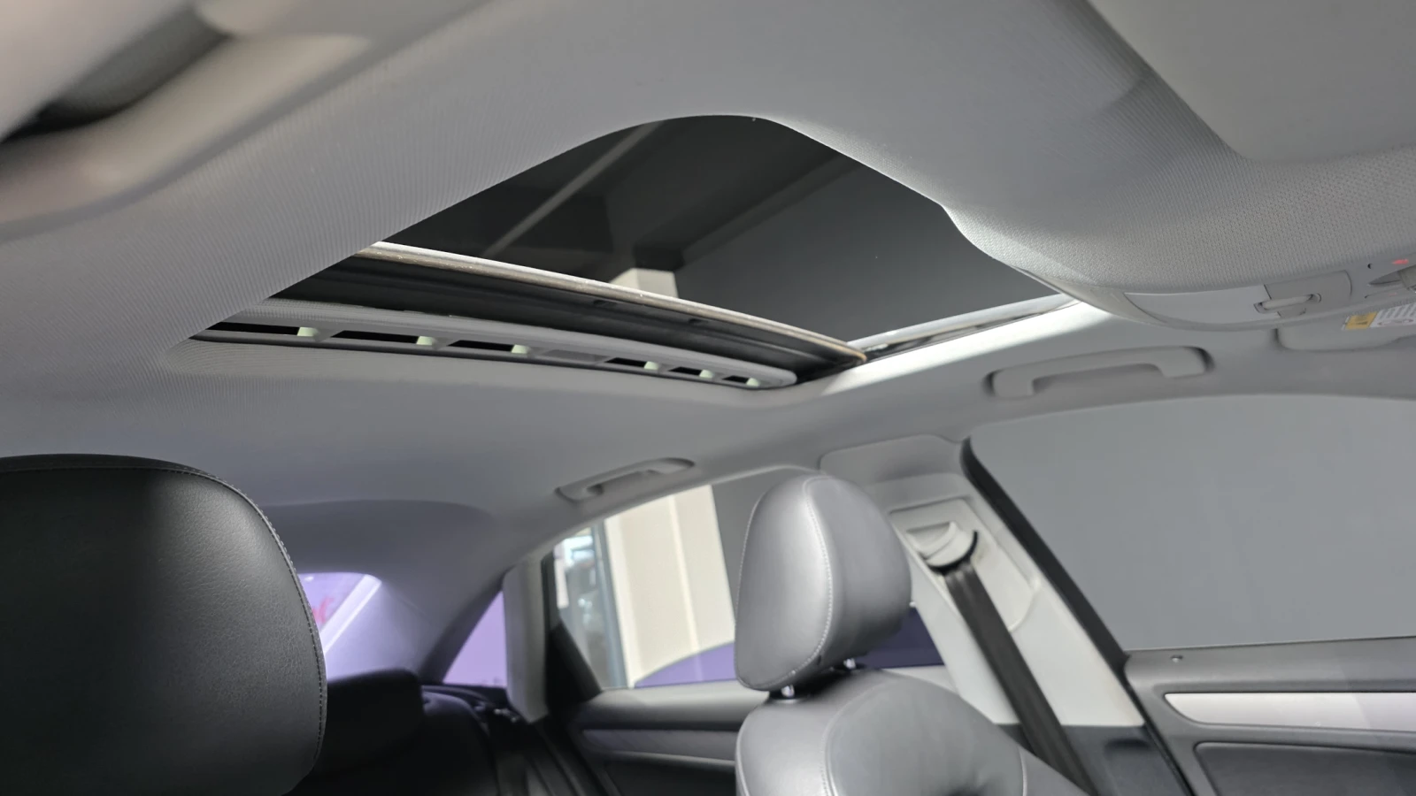 Audi A4 2.0TDI DYNAMIC autogeorge.com | Mobile.bg � ����������� 17