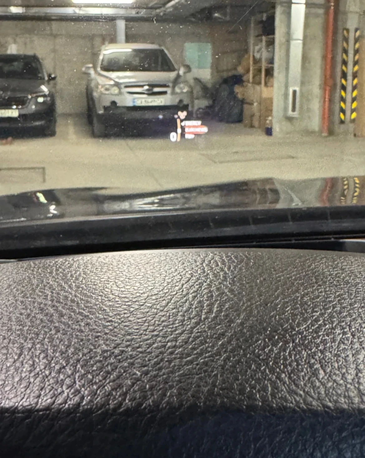 BMW 535 * * ��������� * * DISTRONIC * * HEAD UP * *  | Mobile.bg � ����������� 14