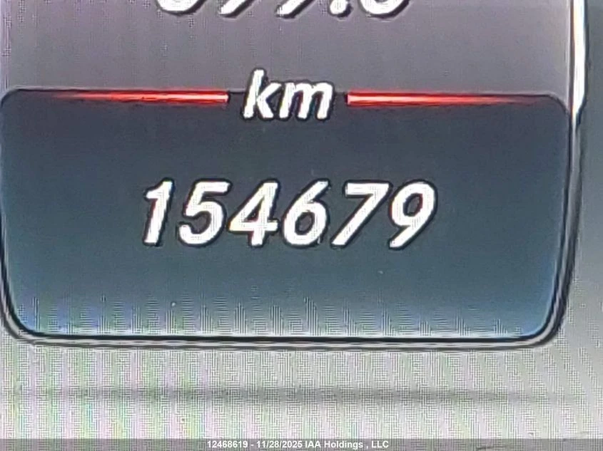 Mercedes-Benz C 300 AMG* BURMESTER* 4MATIC | Mobile.bg � ����������� 11