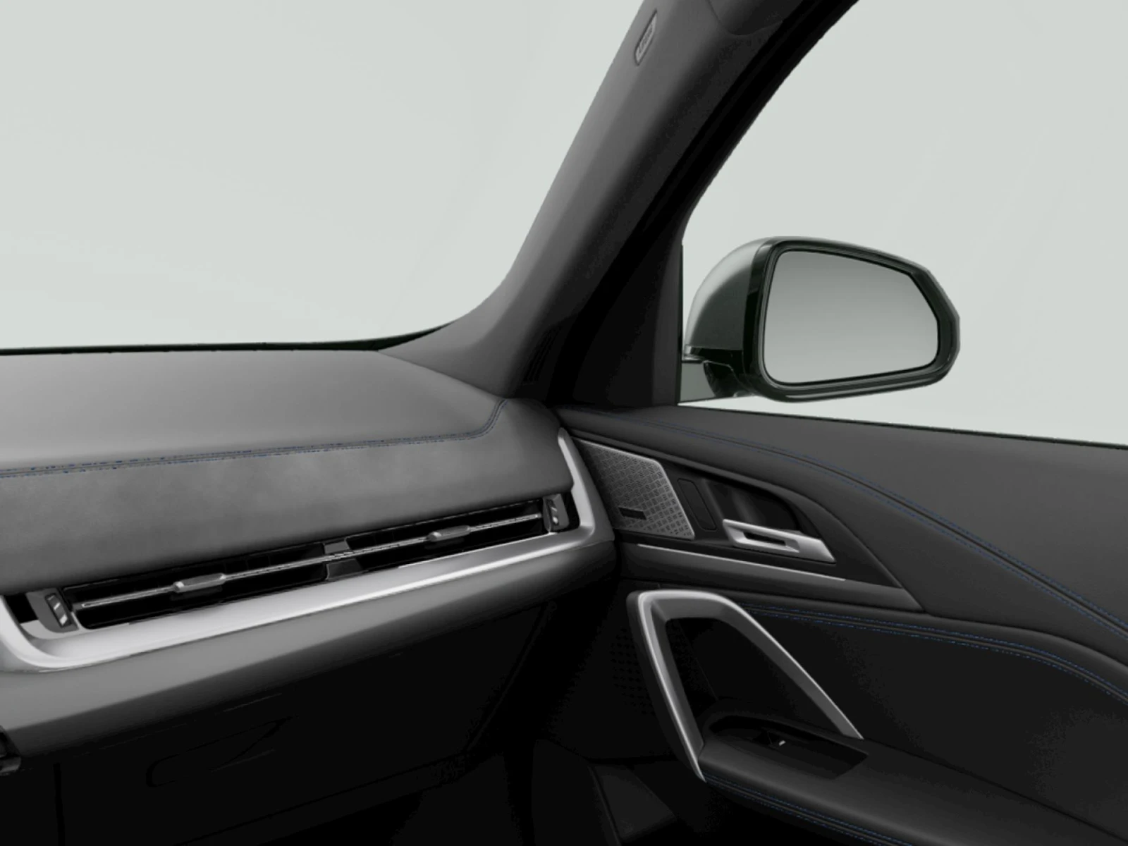 BMW iX1 xDrive30 | Mobile.bg � ����������� 11