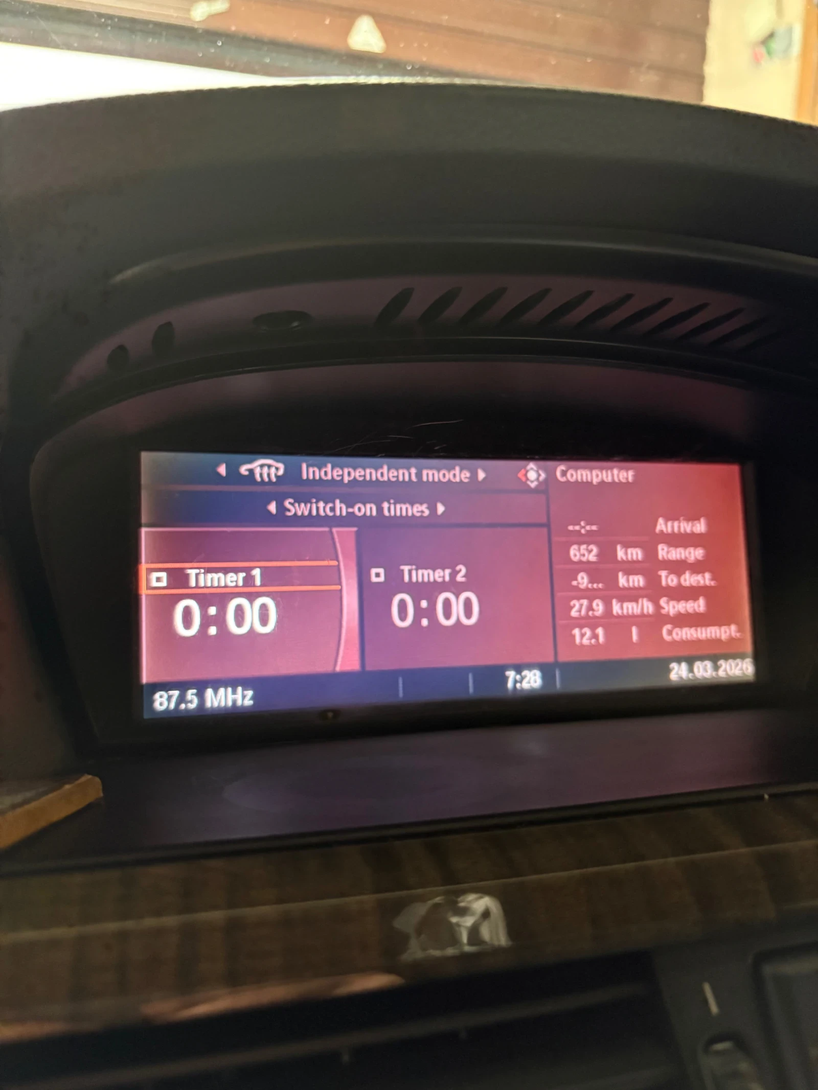 BMW 530 530d, снимка 12 - Автомобили и джипове - 53899419