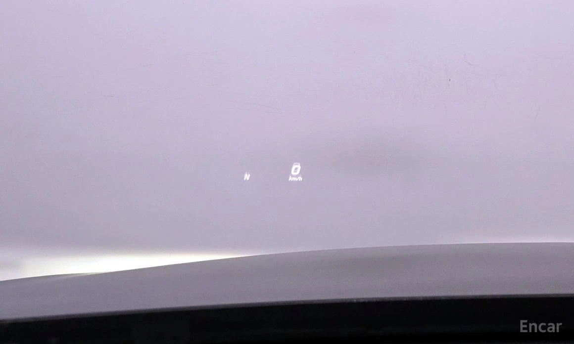 Mercedes-Benz E 300 AMG PACK* 4MATIC* DISTRONIC* DIGITAL* HEAD-UP* , снимка 11 - Автомобили и джипове - 54217851