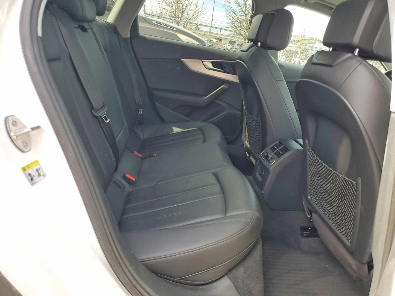 Audi A4 Allroad 2.0l Premium Plus | Mobile.bg � ����������� 11