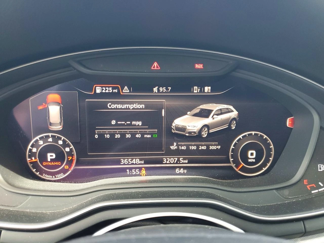 Audi A4 Allroad 2.0l Premium Plus | Mobile.bg � ����������� 9