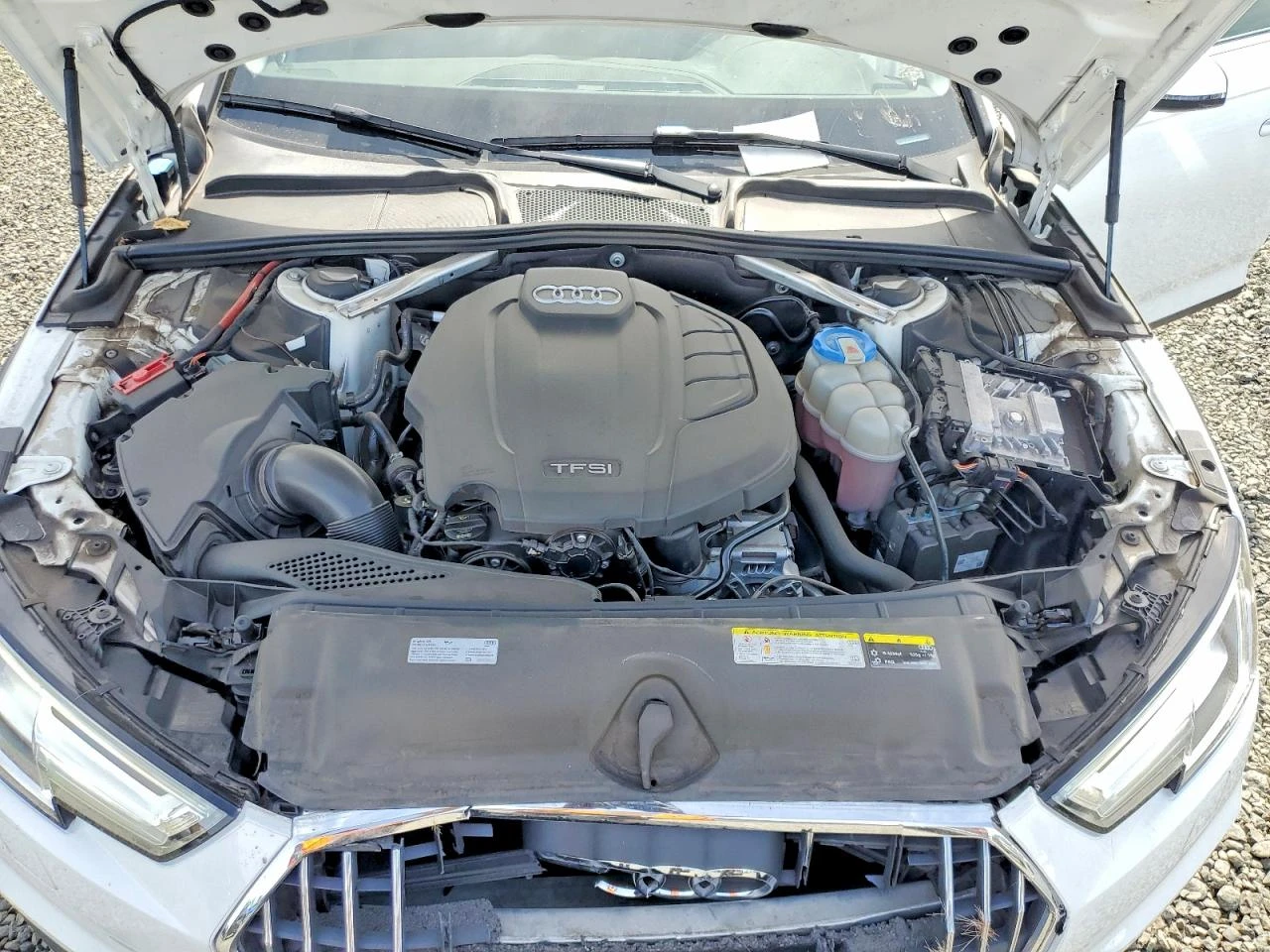 Audi A4 Allroad 2.0l Premium Plus | Mobile.bg � ����������� 12