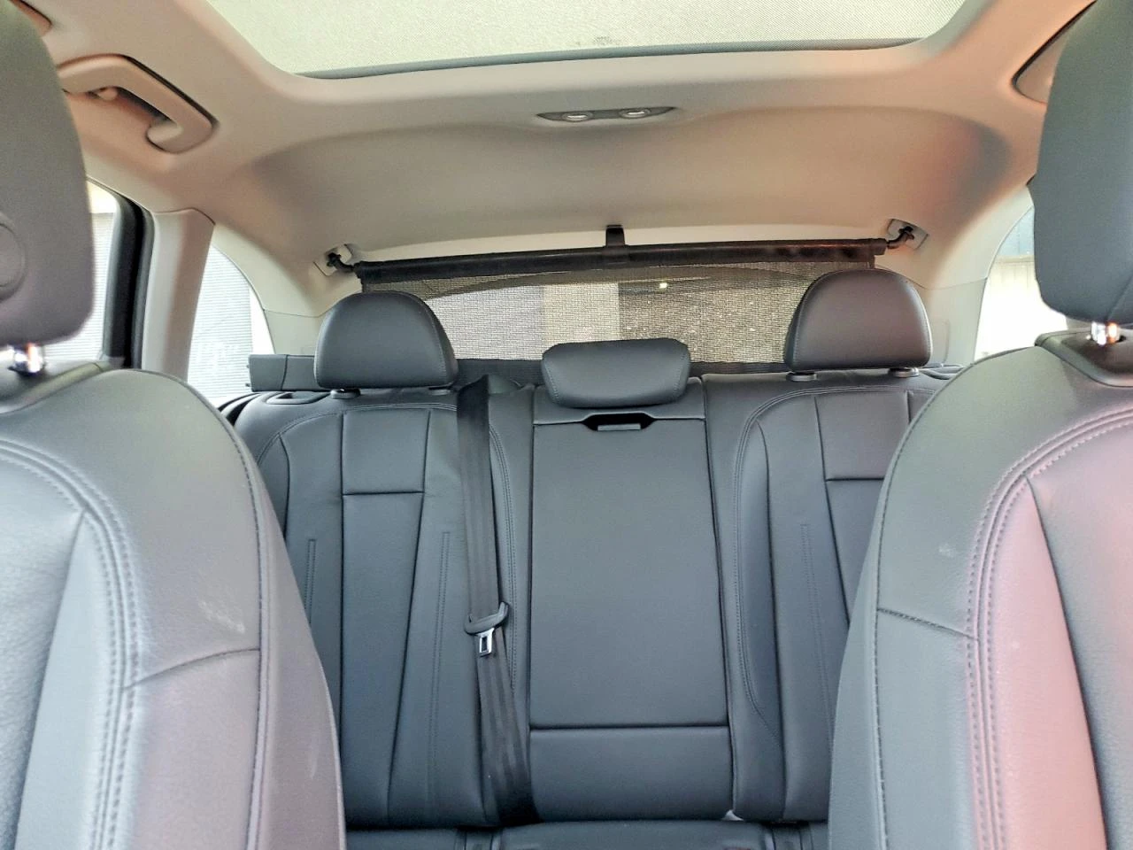 Audi A4 Allroad 2.0l Premium Plus | Mobile.bg � ����������� 10